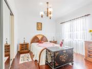 Moradia T3, Relva, Ponta Delgada | BPI Expresso Imobiliário