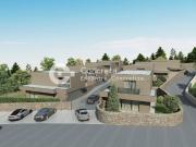 Moradia T3, Remelhe, Barcelos | BPI Expresso Imobiliário