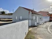 Moradia T3 Remodelada