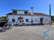 Moradia T3 remodelada com charme rural — Pussos,...