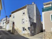 Moradia T3 Remodelada com Garagem – Moita dos Ferreiros,...