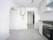 Moradia T3 Remodelada em Nisa