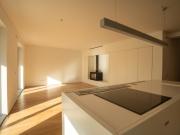 Moradia T3 remodelada na Foz, a 300 metros da praia