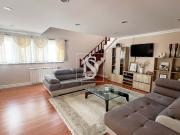 Moradia T3 Remodelada na Ribafria – Conforto e...