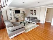 Moradia T3 Remodelada na Ribafria Conforto e Elegncia