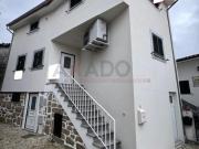 Moradia T3 Remodelada no Centro Histórico de Oliveira do...