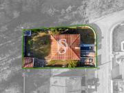 Moradia T3 Remodelada | Próxima da Praia | Localização...