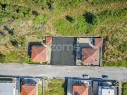 Moradia T3, Rendufinho, Póvoa de Lanhoso | BPI Expresso...