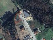 Moradia T3, Rendufinho, Póvoa de Lanhoso | BPI Expresso...