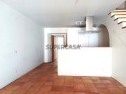 Moradia renovada centro