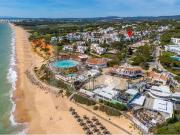 Moradia T3 Renovada com Vista Mar e a Escassos Metros da...