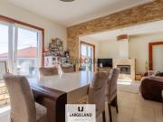 Moradia T3 renovada em Cacia