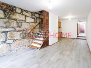 Moradia T3 Renovada em Campanhã