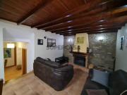 Moradia T3 Renovada em localidade tranquila e 1000m2 de...