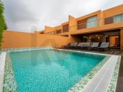 Moradia T3 Renovada Herdade dos Salgados