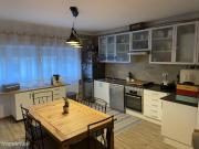 Moradia T3 renovada Porto Salvo, Oeiras