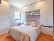 Moradia T3 renovada próxima ao centro de São Mamede Infesta