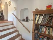 Moradia T3 Renovada Traça Algarvia, em Santa Catarina,... Moradia T3 Renovada Traça Algarvia, em Santa Catarina,...