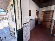 Moradia T3, Repeses e São Salvador, Viseu | BPI Expresso...