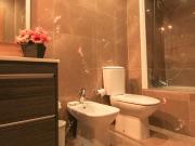 Moradia T3, Repeses e São Salvador, Viseu | BPI Expresso...