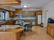 Moradia T3, Repeses e São Salvador, Viseu | BPI Expresso...