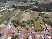 Moradia T3, Requeixo, Nossa Senhora de Fátima e Nariz,...