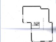 Moradia T3, Requeixo, Nossa Senhora de Fátima e Nariz,...