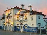 Moradia T3, Requeixo, Nossa Senhora de Fátima e Nariz,...