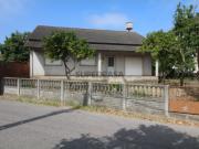 Moradia T3, rés do chão Coucinheira