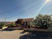 Moradia T3 Resende Paredes de Coura