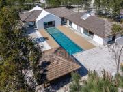 Moradia T3, Resort Estates at Spatia, Comporta