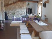 Moradia T3 restaurada Vale de Cambra