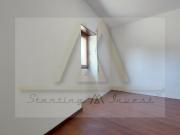 Moradia T3, Retorta e Tougues, Vila do Conde | BPI...