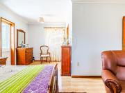 Moradia T3, Retorta e Tougues, Vila do Conde | BPI...