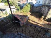 Moradia T3, Ribafeita, Viseu | BPI Expresso Imobiliário