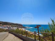 Moradia T3, Ribamar, Lourinhã | BPI Expresso Imobiliário