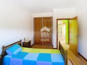 Moradia T3, Ribas, Celorico de Basto | BPI Expresso...