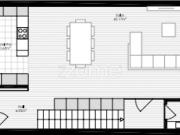 Moradia T3, Ribeirão, Vila Nova de Famalicão | BPI...