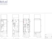 Moradia T3, Ribeirão, Vila Nova de Famalicão | BPI...