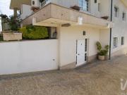 Moradia T3, Ribeirão, Vila Nova de Famalicão | BPI...