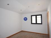 Moradia T3, Ribeirão, Vila Nova de Famalicão | BPI...
