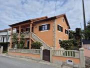 Moradia T3 Ribeira