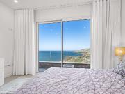 Moradia T3, Ribeira Brava, Ribeira Brava | BPI Expresso...