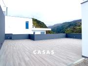 Moradia T3, Ribeira Brava, Ribeira Brava | BPI Expresso...