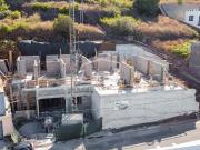 Moradia T3, Ribeira Brava, Ribeira Brava | BPI Expresso...