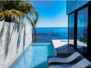 Moradia T3 Ribeira Brava, Tabua