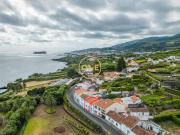 Moradia T3 – Ribeira das Tainhas em Vila Franca do Campo