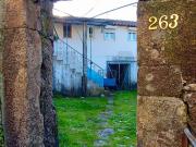 Moradia T3, Ribeira Do Neiva, Vila Verde | BPI Expresso...