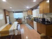 Moradia T3, Ribeira Do Neiva, Vila Verde | BPI Expresso...