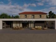 Moradia T3, Ribeira, Ponte de Lima | BPI Expresso...